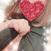 ヒメ日記 2025/04/28 12:14 投稿 きょうか One More奥様　横浜関内店