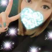 ヒメ日記 2025/04/29 15:59 投稿 きょうか One More奥様　横浜関内店