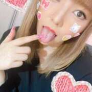 ヒメ日記 2025/05/10 12:12 投稿 きょうか One More奥様　横浜関内店