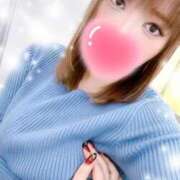 ヒメ日記 2025/05/10 14:14 投稿 きょうか One More奥様　横浜関内店