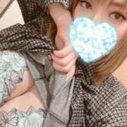 ヒメ日記 2025/05/24 12:21 投稿 きょうか One More奥様　横浜関内店