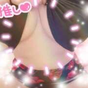 ヒメ日記 2025/05/28 20:01 投稿 きょうか One More奥様　横浜関内店