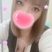 ヒメ日記 2025/06/07 12:22 投稿 きょうか One More奥様　横浜関内店