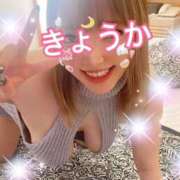 ヒメ日記 2025/06/20 16:08 投稿 きょうか One More奥様　横浜関内店