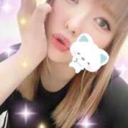 ヒメ日記 2025/06/21 12:31 投稿 きょうか One More奥様　横浜関内店