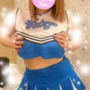 ヒメ日記 2025/06/22 00:03 投稿 きょうか One More奥様　横浜関内店