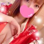 ヒメ日記 2025/06/22 12:15 投稿 きょうか One More奥様　横浜関内店