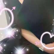 ヒメ日記 2025/06/24 15:42 投稿 きょうか One More奥様　横浜関内店