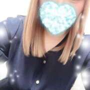 ヒメ日記 2025/07/02 16:20 投稿 きょうか One More奥様　横浜関内店