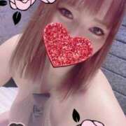 ヒメ日記 2025/07/04 13:30 投稿 きょうか One More奥様　横浜関内店