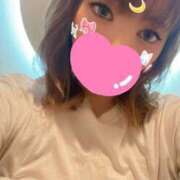 ヒメ日記 2025/07/05 12:24 投稿 きょうか One More奥様　横浜関内店