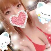 ヒメ日記 2025/07/13 20:59 投稿 きょうか One More奥様　横浜関内店