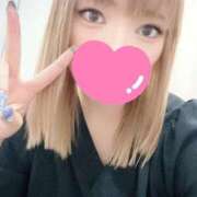 ヒメ日記 2025/07/15 09:33 投稿 きょうか One More奥様　横浜関内店