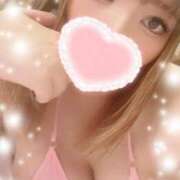 ヒメ日記 2025/07/15 11:56 投稿 きょうか One More奥様　横浜関内店