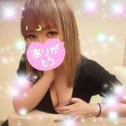 ヒメ日記 2025/07/17 01:06 投稿 きょうか One More奥様　横浜関内店