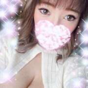 ヒメ日記 2025/07/19 12:14 投稿 きょうか One More奥様　横浜関内店