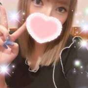 ヒメ日記 2025/07/21 09:32 投稿 きょうか One More奥様　横浜関内店