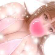 ヒメ日記 2025/07/24 12:36 投稿 きょうか One More奥様　横浜関内店