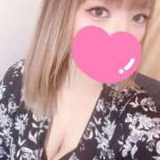 ヒメ日記 2025/07/24 16:14 投稿 きょうか One More奥様　横浜関内店