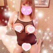 ヒメ日記 2025/08/06 21:05 投稿 きょうか One More奥様　横浜関内店