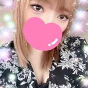 ヒメ日記 2025/08/11 12:12 投稿 きょうか One More奥様　横浜関内店