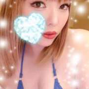 ヒメ日記 2025/08/11 22:09 投稿 きょうか One More奥様　横浜関内店