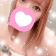 ヒメ日記 2025/08/15 22:13 投稿 きょうか One More奥様　横浜関内店