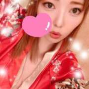 ヒメ日記 2025/08/16 12:20 投稿 きょうか One More奥様　横浜関内店