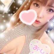 ヒメ日記 2025/08/18 15:51 投稿 きょうか One More奥様　横浜関内店