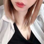 ヒメ日記 2025/08/21 12:22 投稿 きょうか One More奥様　横浜関内店