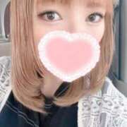 ヒメ日記 2025/08/28 17:32 投稿 きょうか One More奥様　横浜関内店