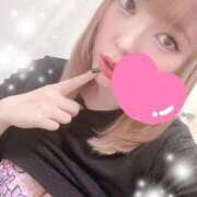 ヒメ日記 2025/08/30 11:45 投稿 きょうか One More奥様　横浜関内店