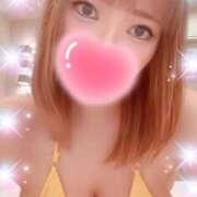 ヒメ日記 2025/08/31 09:24 投稿 きょうか One More奥様　横浜関内店