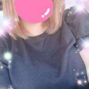 ヒメ日記 2025/09/02 09:38 投稿 きょうか One More奥様　横浜関内店