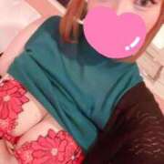 ヒメ日記 2025/09/05 18:15 投稿 きょうか One More奥様　横浜関内店