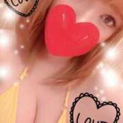 ヒメ日記 2025/09/06 12:25 投稿 きょうか One More奥様　横浜関内店