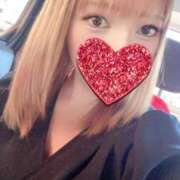 ヒメ日記 2025/09/13 12:41 投稿 きょうか One More奥様　横浜関内店