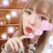 ヒメ日記 2025/09/15 15:06 投稿 きょうか One More奥様　横浜関内店