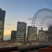 ヒメ日記 2025/09/19 13:37 投稿 きょうか One More奥様　横浜関内店