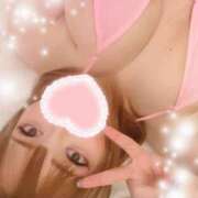 ヒメ日記 2025/09/25 16:59 投稿 きょうか One More奥様　横浜関内店