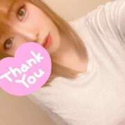 ヒメ日記 2025/09/27 21:38 投稿 きょうか One More奥様　横浜関内店