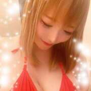 ヒメ日記 2025/09/29 12:42 投稿 きょうか One More奥様　横浜関内店