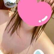 ヒメ日記 2025/10/02 21:13 投稿 きょうか One More奥様　横浜関内店