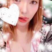 ヒメ日記 2025/10/03 11:34 投稿 きょうか One More奥様　横浜関内店