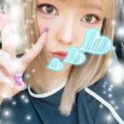 ヒメ日記 2025/10/05 09:26 投稿 きょうか One More奥様　横浜関内店