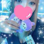 ヒメ日記 2025/10/11 12:34 投稿 きょうか One More奥様　横浜関内店