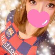 ヒメ日記 2025/11/03 09:22 投稿 きょうか One More奥様　横浜関内店