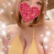 ヒメ日記 2025/11/04 09:31 投稿 きょうか One More奥様　横浜関内店