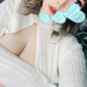 ヒメ日記 2025/11/21 17:31 投稿 きょうか One More奥様　横浜関内店