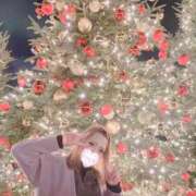 ヒメ日記 2025/11/30 09:03 投稿 きょうか One More奥様　横浜関内店